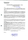 Vista preliminar de documento 211