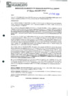 Vista preliminar de documento 214