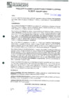 Vista preliminar de documento 215