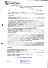 Vista preliminar de documento 219