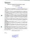 Vista preliminar de documento 221