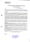 Vista preliminar de documento 220