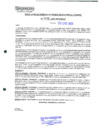 Vista preliminar de documento 222