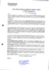 Vista preliminar de documento 223