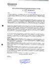 Vista preliminar de documento 226