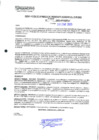 Vista preliminar de documento 227