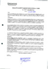 Vista preliminar de documento 224