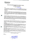 Vista preliminar de documento 228