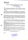 Vista preliminar de documento 230