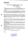 Vista preliminar de documento 229
