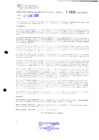 Vista preliminar de documento 232