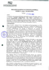 Vista preliminar de documento 231