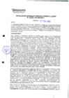 Vista preliminar de documento 233