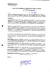 Vista preliminar de documento 239