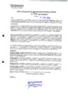 Vista preliminar de documento 240