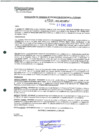Vista preliminar de documento 244