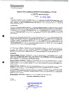 Vista preliminar de documento 243