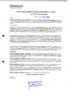 Vista preliminar de documento 245
