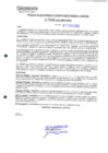 Vista preliminar de documento 248