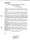 Vista preliminar de documento 249