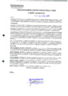 Vista preliminar de documento 253