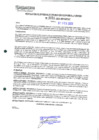 Vista preliminar de documento 254
