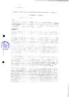 Vista preliminar de documento 255