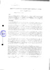 Vista preliminar de documento 256