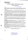 Vista preliminar de documento 257