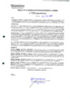 Vista preliminar de documento 258