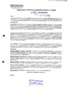 Vista preliminar de documento 261