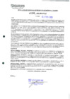Vista preliminar de documento 260