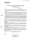 Vista preliminar de documento 259