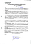 Vista preliminar de documento 262
