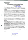 Vista preliminar de documento 263