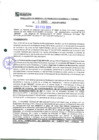 Vista preliminar de documento 265