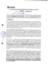 Vista preliminar de documento 266