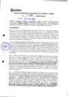 Vista preliminar de documento 267