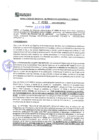 Vista preliminar de documento 269