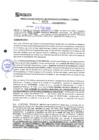 Vista preliminar de documento 273