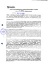Vista preliminar de documento 271