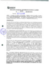 Vista preliminar de documento 272