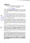 Vista preliminar de documento 274