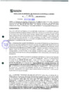 Vista preliminar de documento 275
