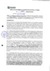 Vista preliminar de documento 277