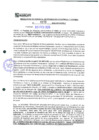 Vista preliminar de documento 279