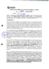 Vista preliminar de documento 278