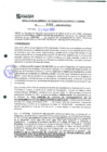 Vista preliminar de documento 280
