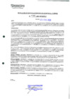 Vista preliminar de documento 285