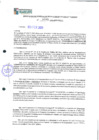 Vista preliminar de documento 283